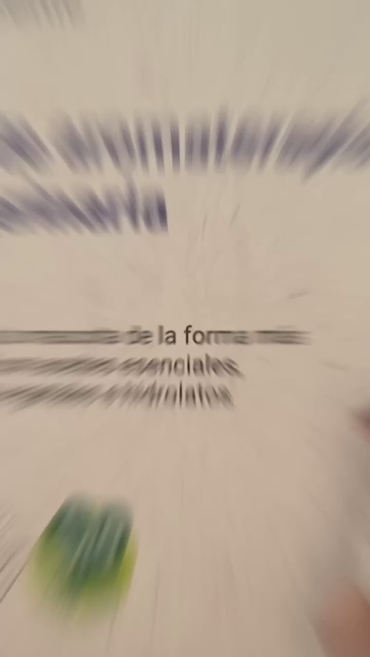 KIT Animais (11 produtos + bolsa)