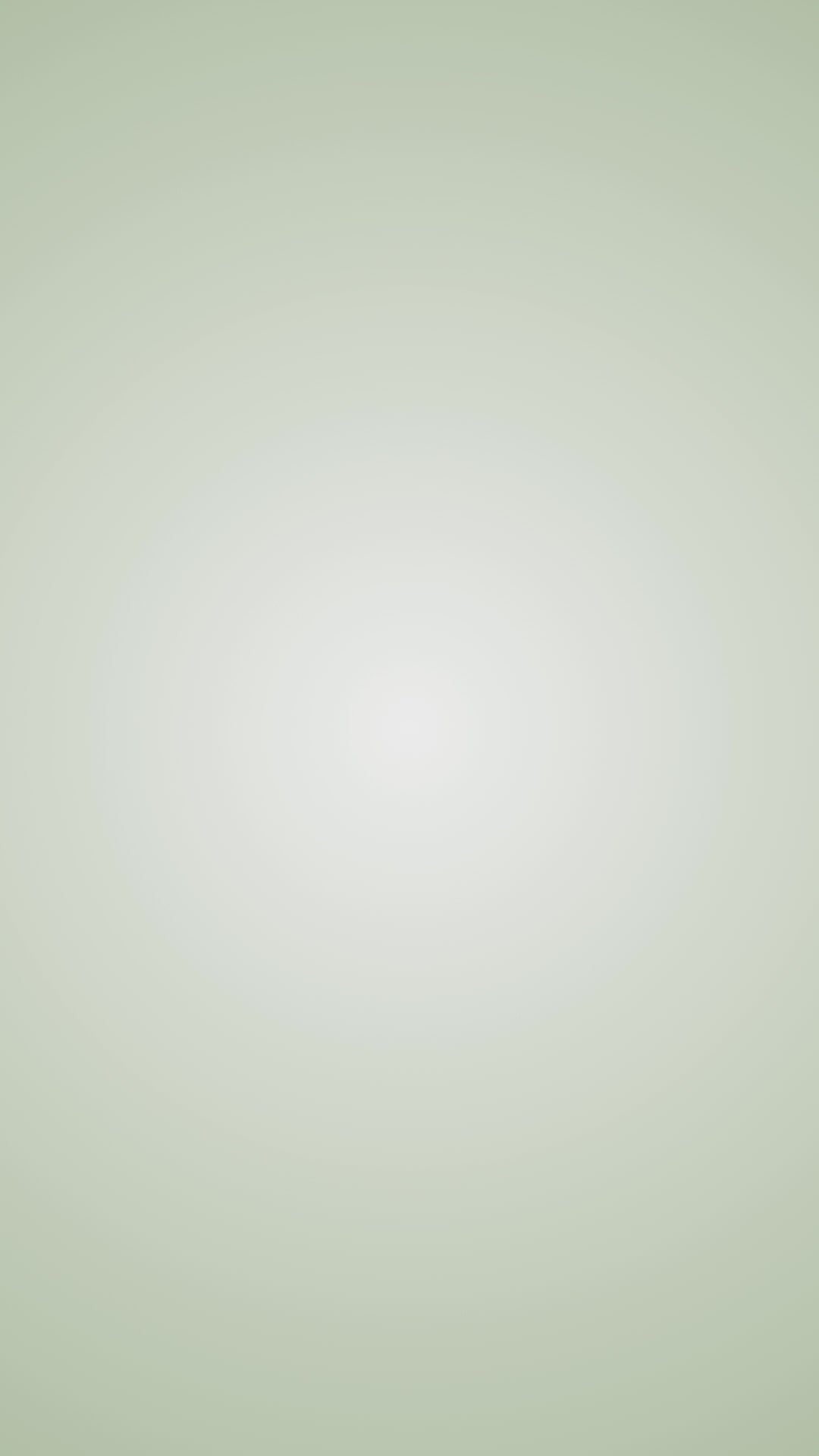 Top 3 Óleos Essenciais: Meditação