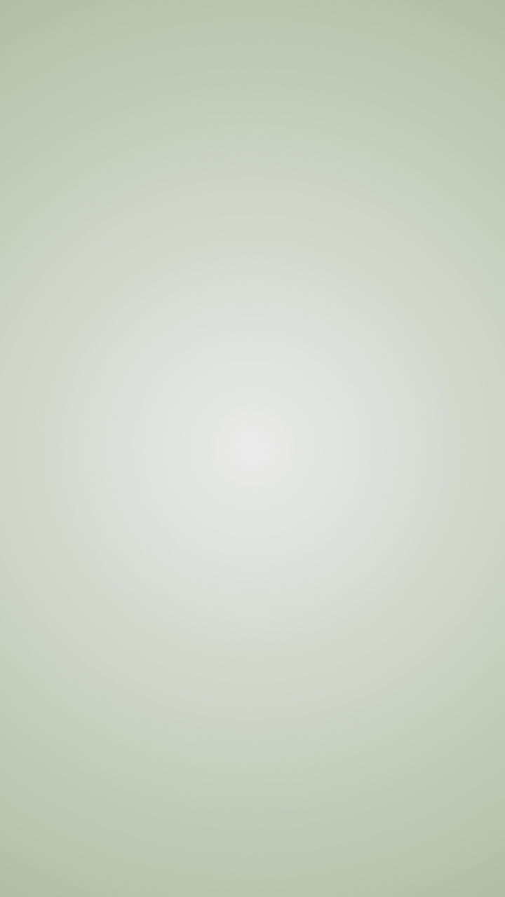 Top 3 Óleos Essenciais: Meditação