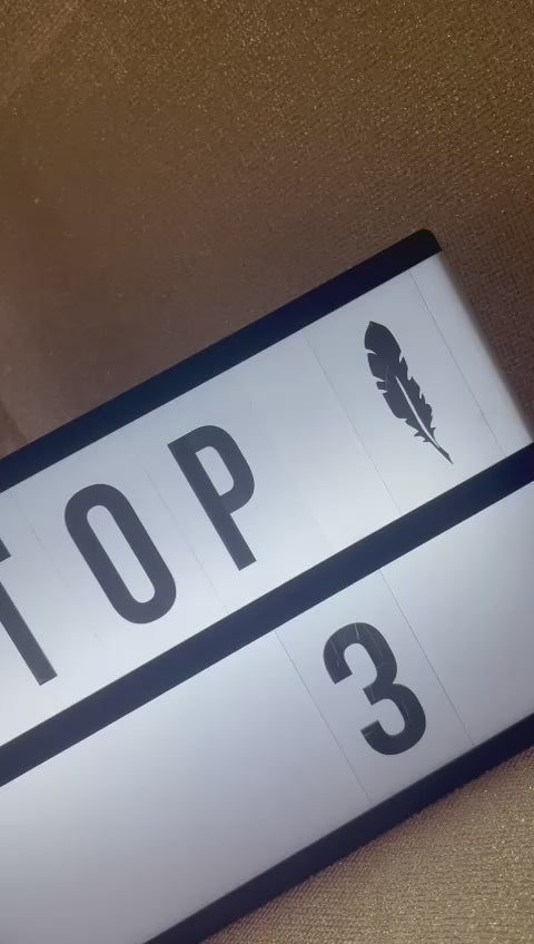 Top 3 Óleos Essenciais: Saúde Emocional