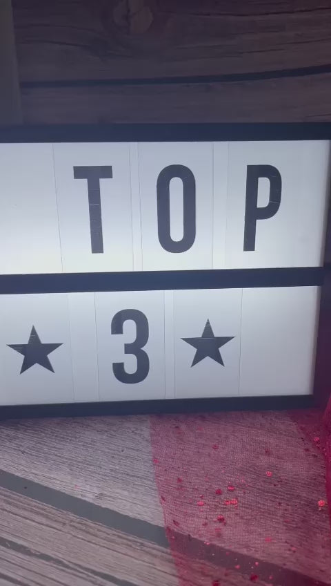 Top 3 Óleos Essenciais: Aromatizar espaços