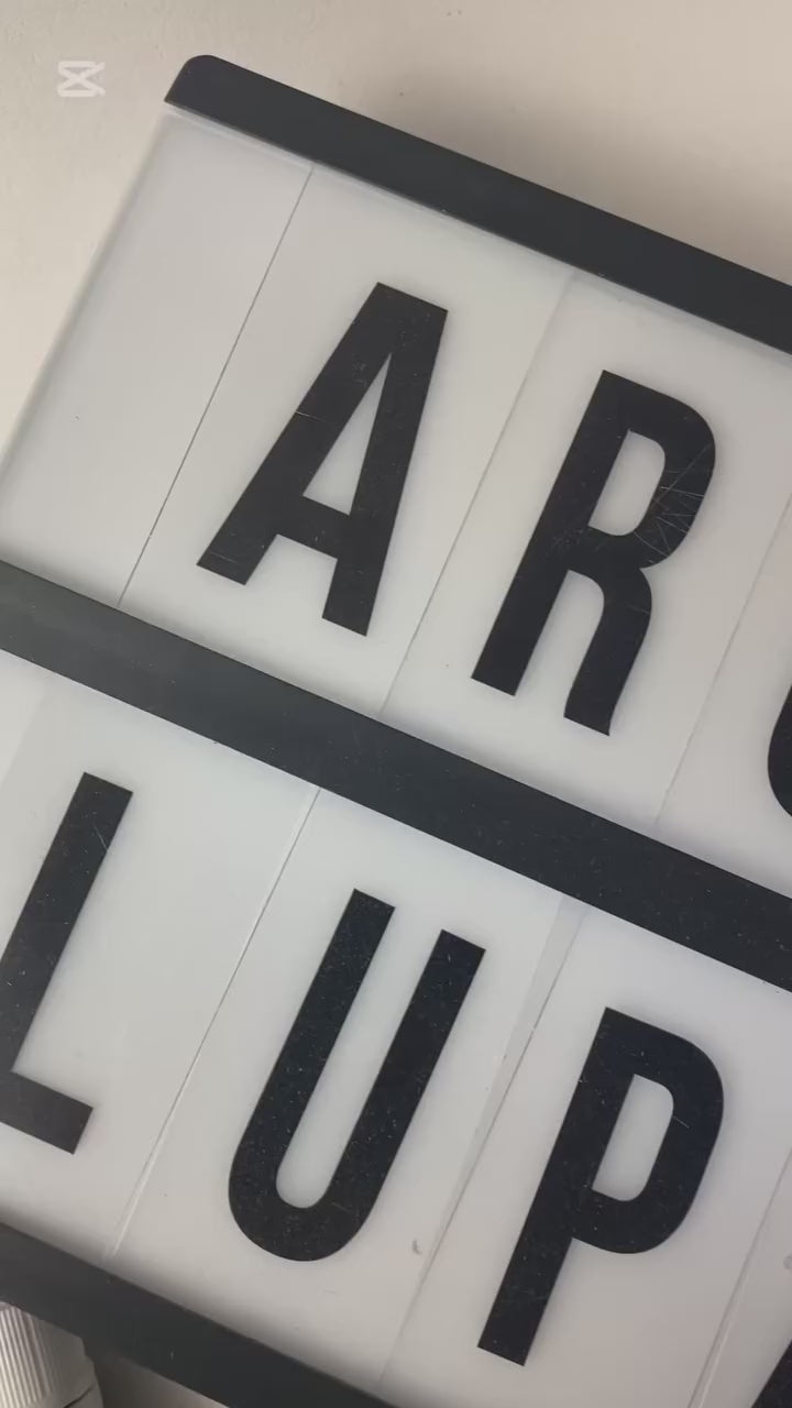 Óleo Essencial Camomila Alemã (Azul) Matricaria recutita 5ml