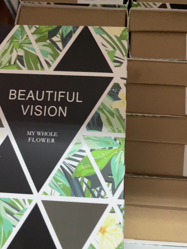 Difusor Passivo Cactus em Cerâmica.