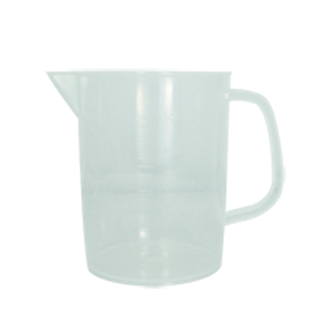 Graduated Cup 500 ml