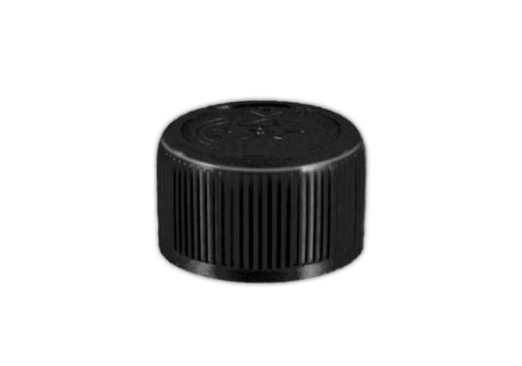 Tampa segurança 28mm (x5)