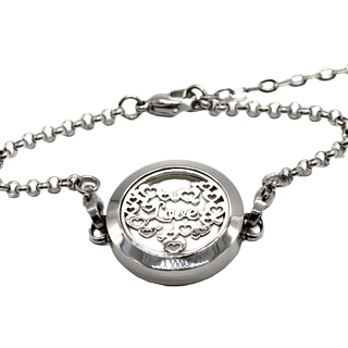 Love Bracelet - 25mm