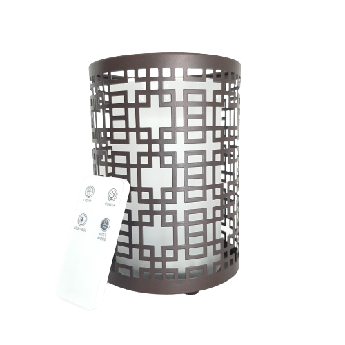 Labyrinth Ultra Sonic Diffuser