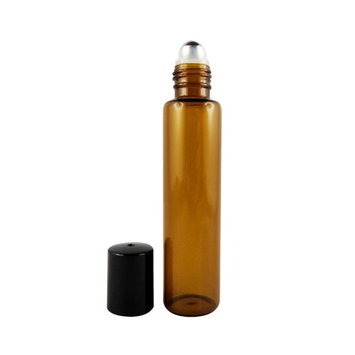 Frascos Roll-On 30ml