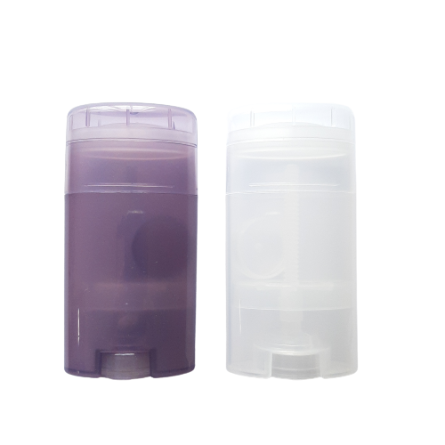 Frasco Stick 50ml