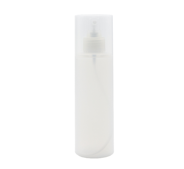Bottle w/ Foam pump