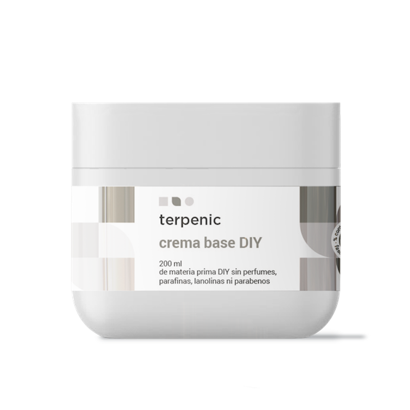 base/neutral cream