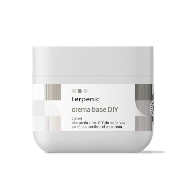 base/neutral cream