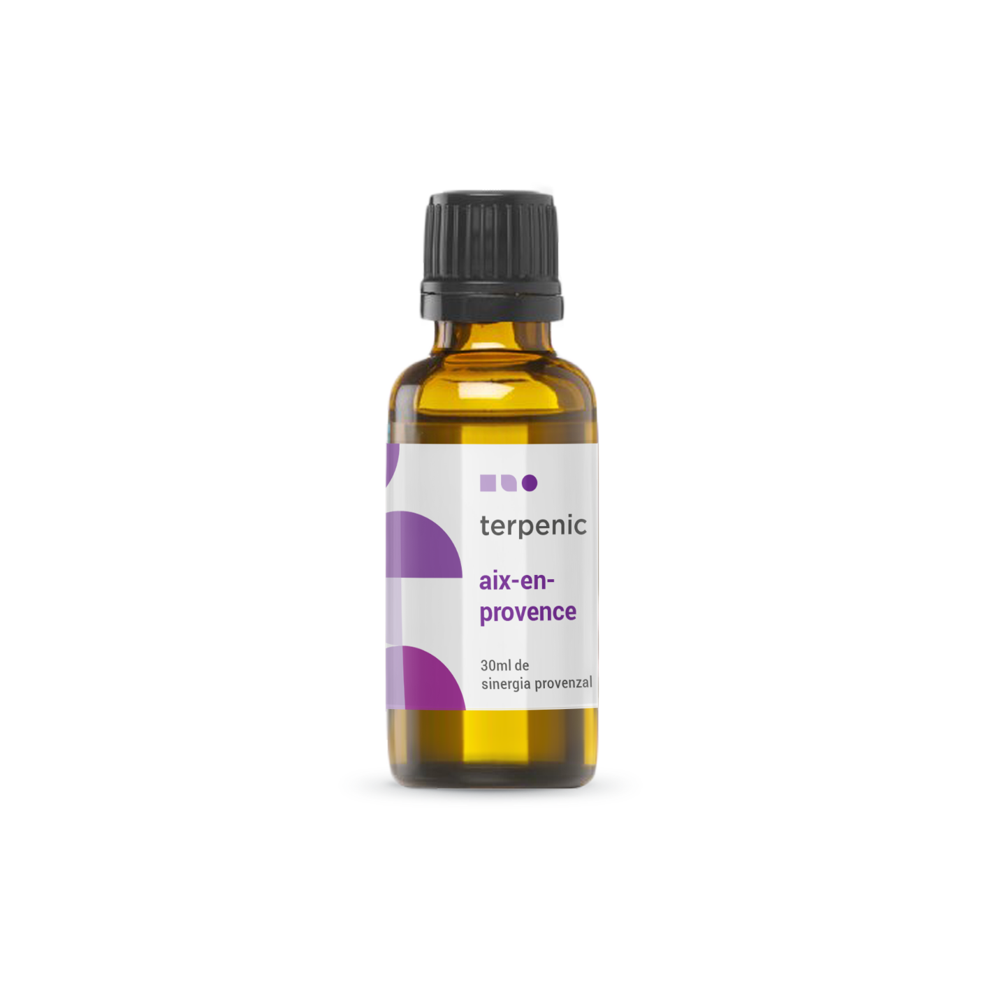 Óleos essenciais para difusor 30ml | aroma provençal