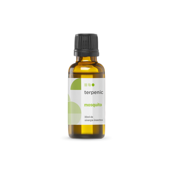 Insect Diffusion Synergy 30ML