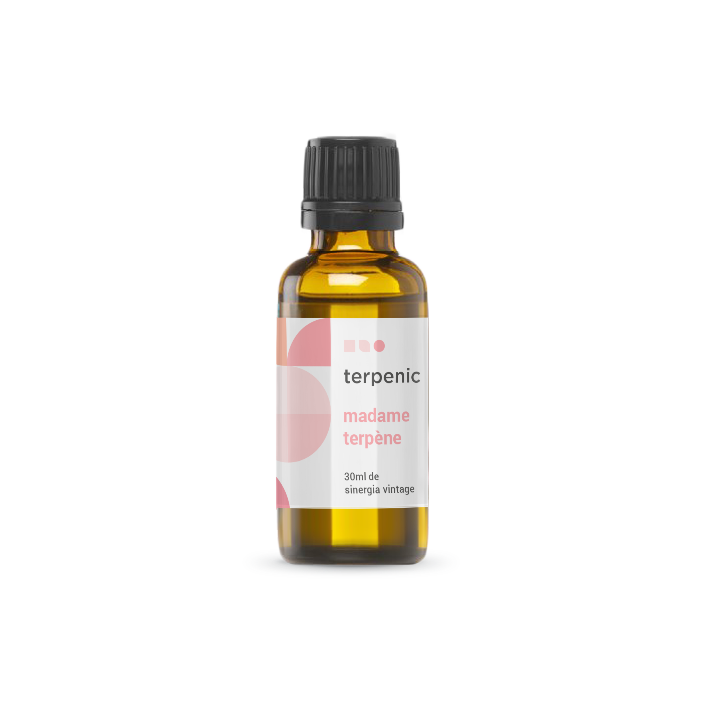 Diffusion Synergie Vintage 30ML