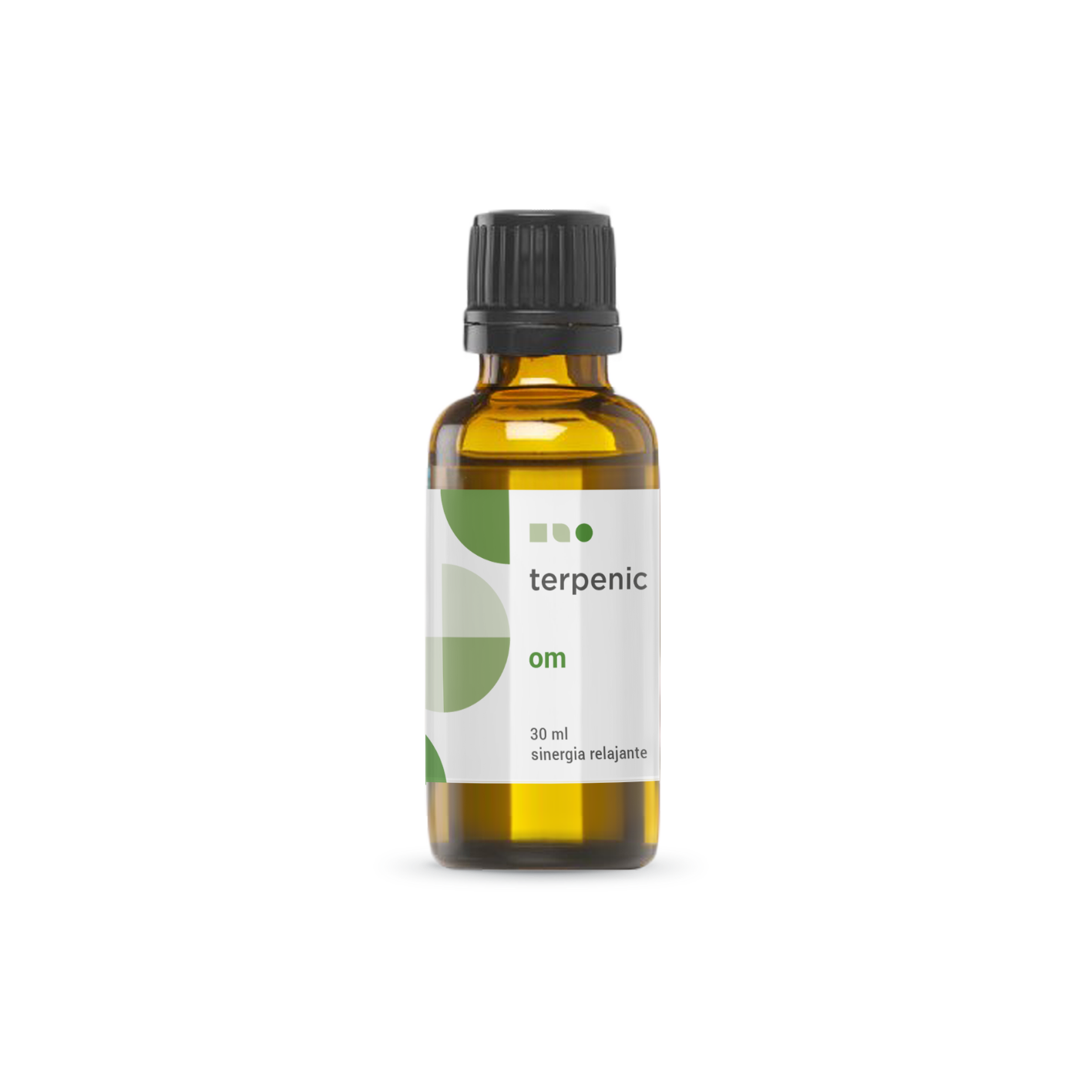 Óleos essenciais para difusor 30ml | cítrica oriental OM