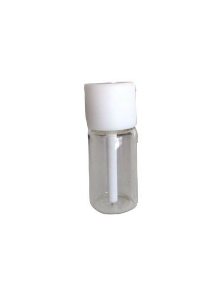 Prisma Diffuser Accessory (bottle+cotton)