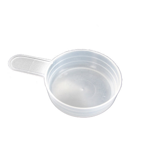 Spoon preparation synergies 30ml