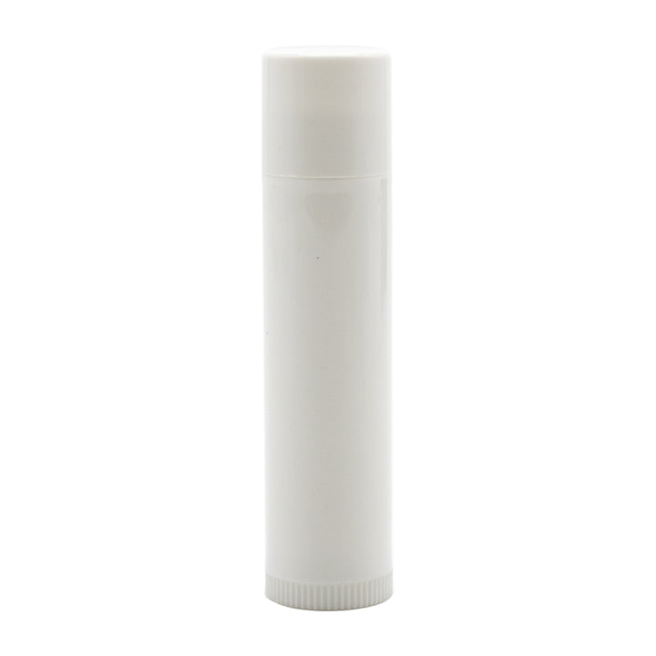 Tube for White Balm 5ml