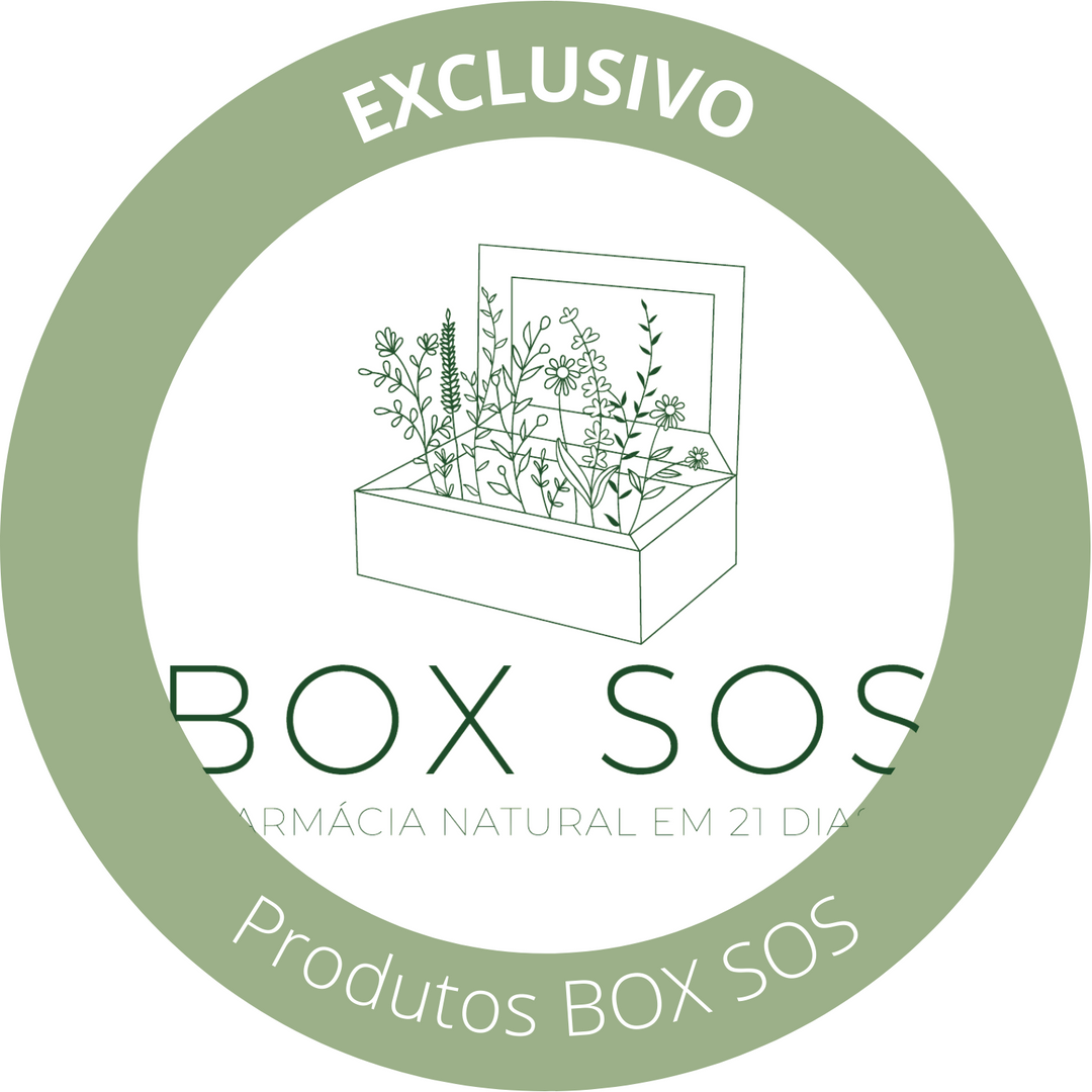 BOX SOS