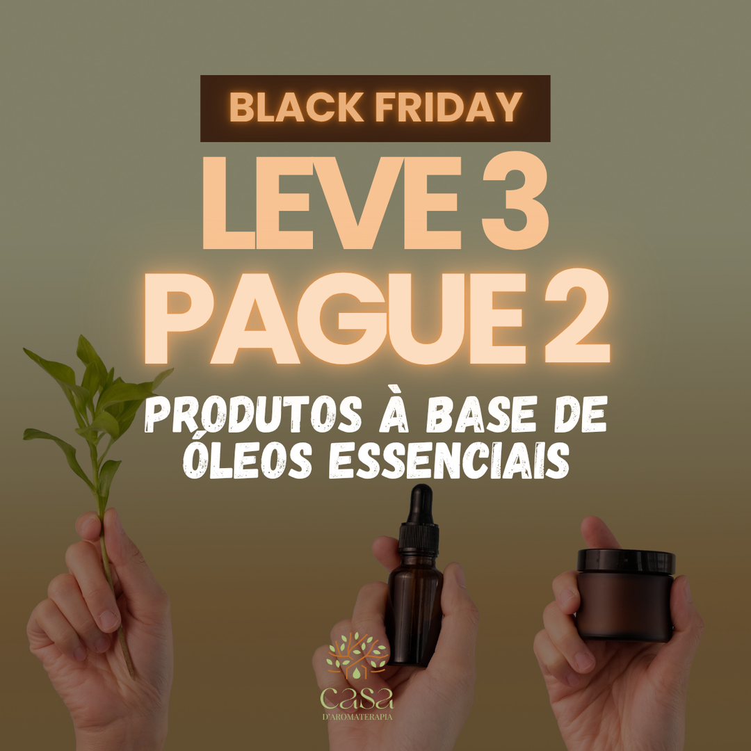 BF25 - Leve 3 Pague 2 em TODOS OS PRONTOS A USAR