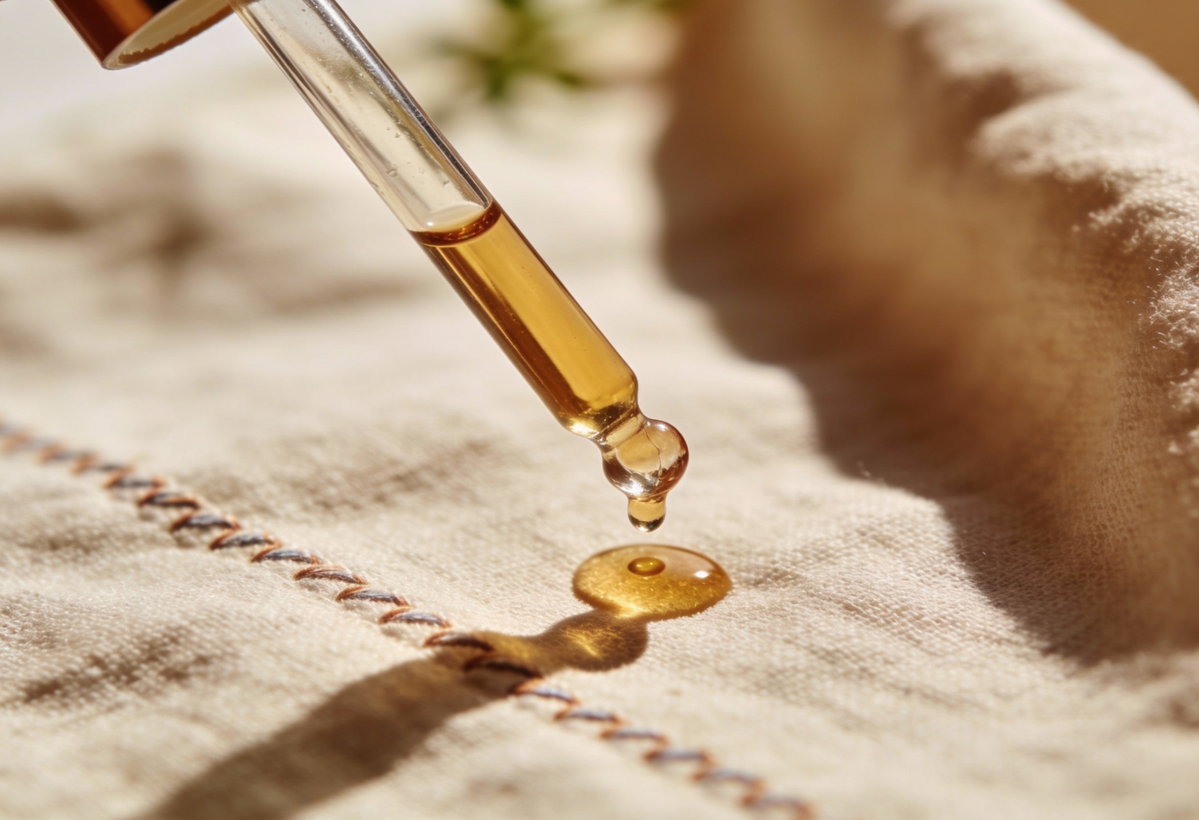 Acessórios e Armazenamento