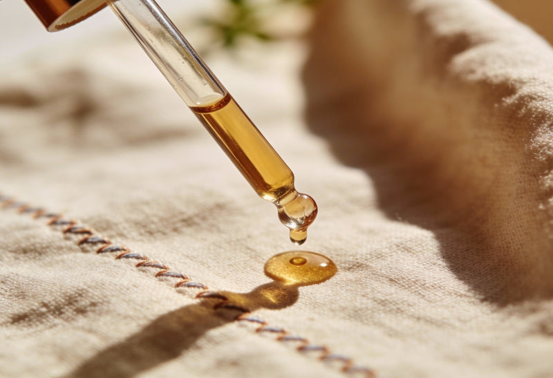 Acessórios e Armazenamento