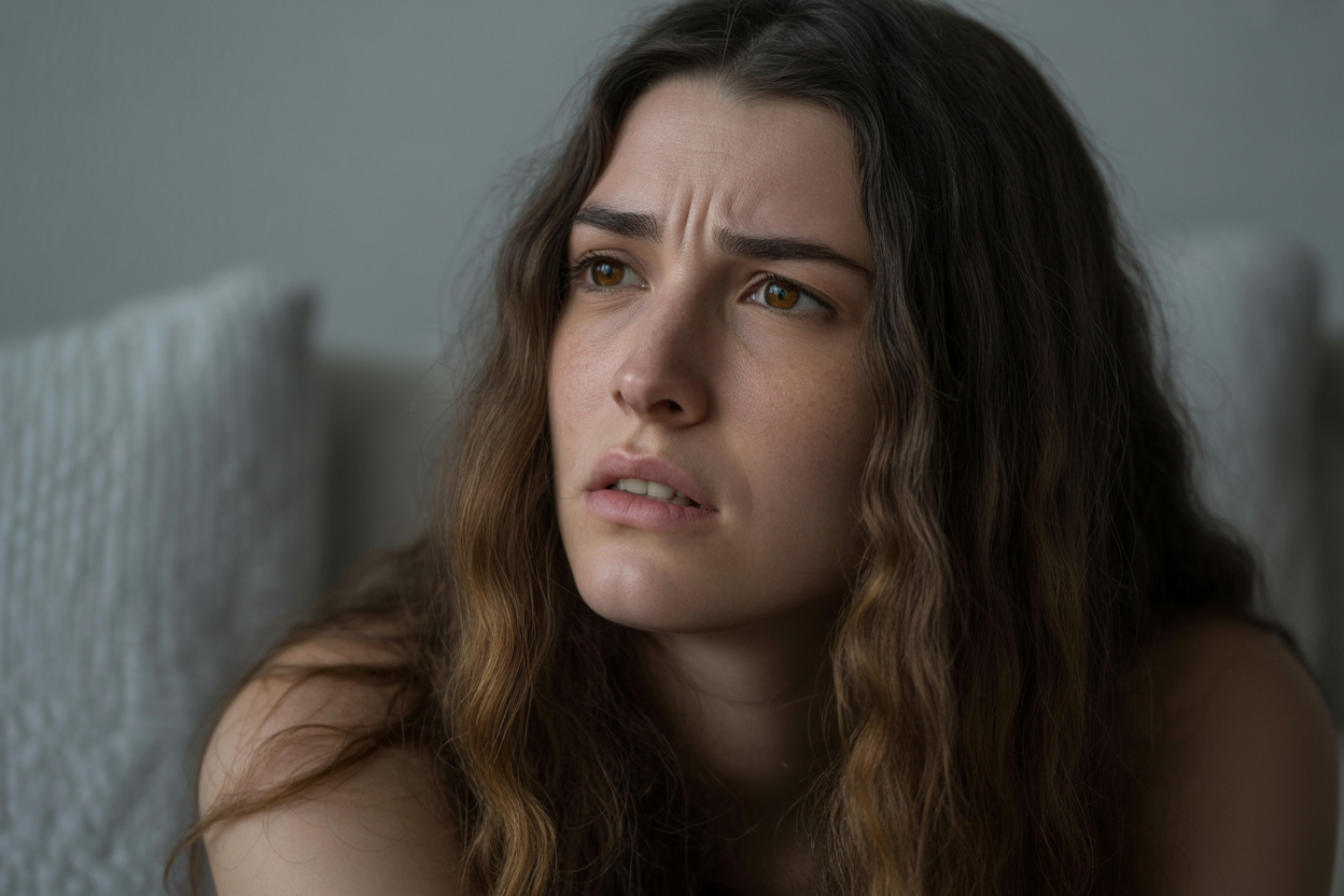 Especial Stress e Ansiedade