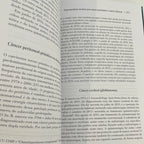 Livre huiles essentielles et cancer 