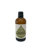 Óleo Vegetal de Amêndoas Doces  | Prunus Amygdalus Dulcis | 100ml