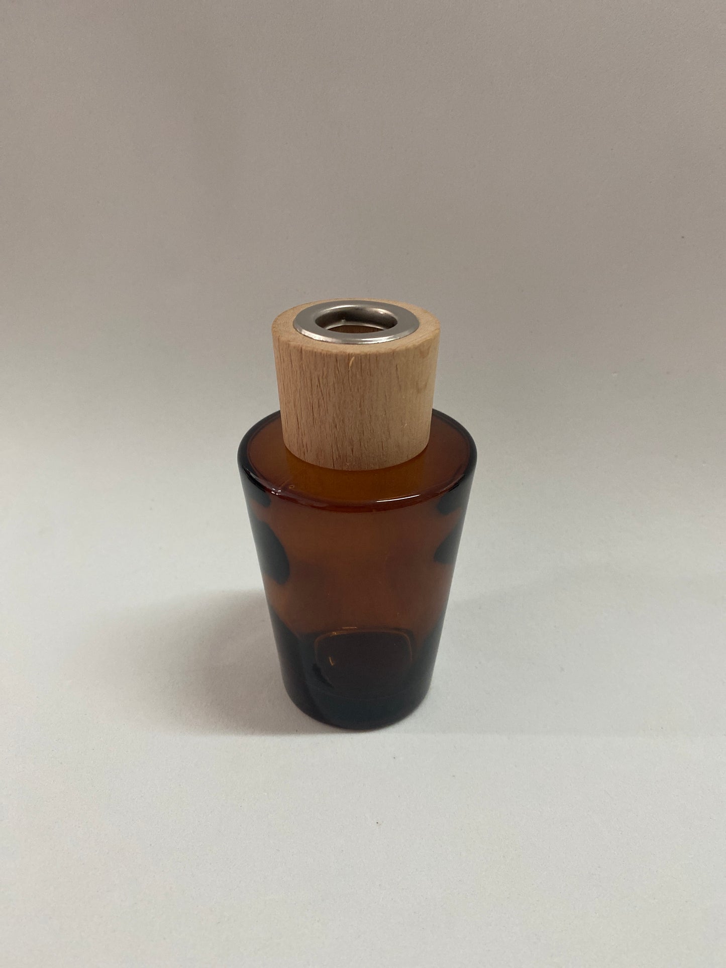 Tampa de Encaixe para Difusores Mikado***