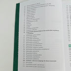 Big Book of Aromatherapy