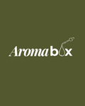 Adesão Aroma-Box (inclui Aromateca)
