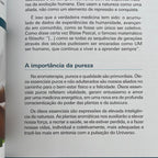 Book Essays on Holistic Aromatherapy 