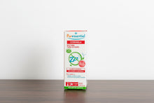 Mistura Citronela para Difusão 30 ml .