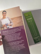 Livro Pele Feliz  |  Dulce Mourato.