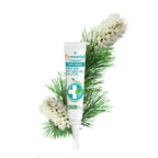 Gel S.O.S. Labial 5ml (herpes labial).