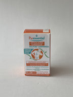 Suplemento Natural | Articulações e Músculos Myo Pure (20cps)