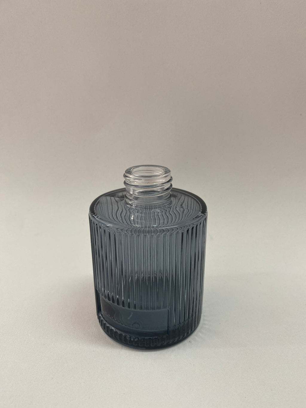 Frasco Azul para Mikado