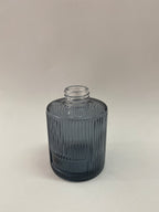 Frasco Azul para Mikado