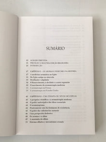 Livro A cura pelos Óleos Essenciais | Marcel Lavabre