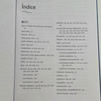 Medical Aromatherapy book