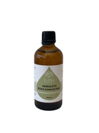 Hidrolato de Rosa 100ml – Casa d'Aromaterapia