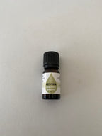 Óleos essenciais para difusor 10ml | Respira bem