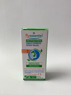 Spray Nasal Sinus Express 15ml