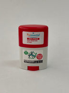 SOS Insetos Zonas Tropicais - Stick Waterproof 20 ml