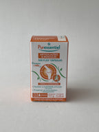 Suplemento Natural | Articulações e Músculos SOS Flex (30cps)