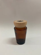 Tampa de Encaixe para Difusores Mikado.