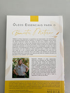 Book Modern Essentials