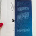 Aromatherapy for Everyone book